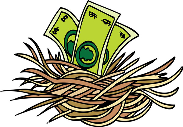 小米金融贷款app操作指南是什么？小米金融贷款使用攻略介绍！