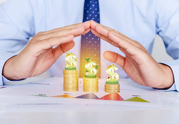 基金定投是什么？基金定投优点都是有哪些？