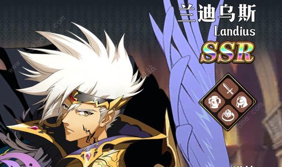 梦幻模拟战手游巅峰竞技场英雄评级大全[多图]图片1