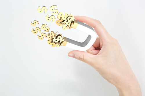 信用卡长期不用休眠还是销掉比较好？正确注销信用卡的姿势是什么？