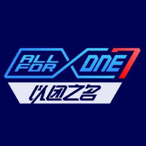 以团之名中投票的具体操作方法