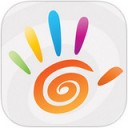 湖北掌大app获取不了密码的详细处理方法