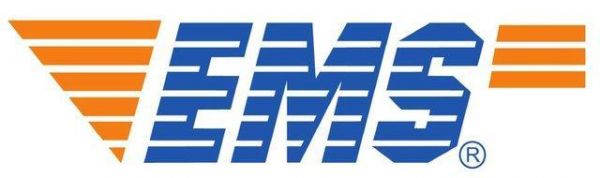 邮政EMS中怎么取件 邮政EMS中取件方法