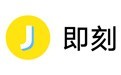 即刻中退出圈子的具体操作方法