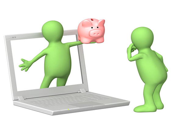 招联金融是什么？招联金融靠谱吗？