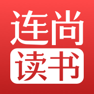 连尚读书怎么使用听书功能 使用听书功能教程