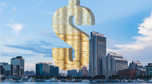 个人贷款中几种常见问题梳理