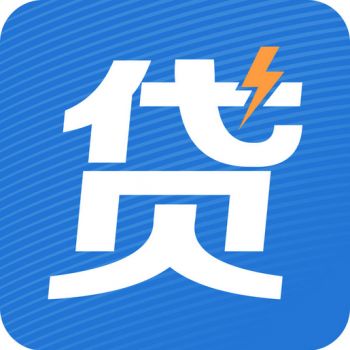 贷款没有过该如何解决？贷款没有过可能的原因有哪些？