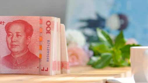 贷款贷不到该怎么办？贷款贷不到是哪方面出问题了？