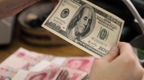 哪几类贷款千万不要碰？那几款贷款口子属于贷款禁区？