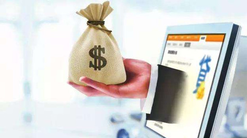 只向借款平台偿还本金可行吗？偿还本金如何和平台协商？