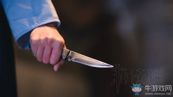 《隐形守护者》第一章结局介绍