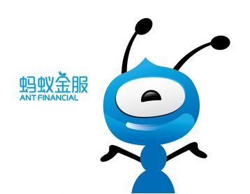 蚂蚁借呗的等额本息如何计算？蚂蚁借呗的等额本息计算方法介绍！