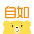 自如中租房子具体操作方法