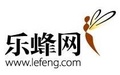 乐蜂网中退款具体方法介绍