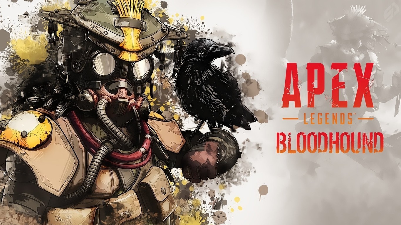 Apex英雄有哪些货币 Apex英雄货币机制介绍