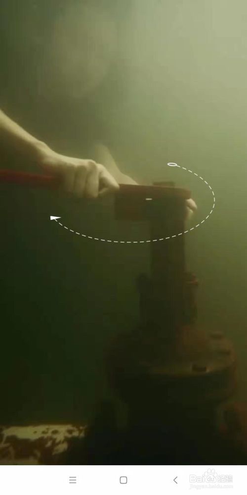 记忆重构祸水第四个盒子密码攻略