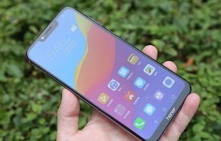小米play中将悬浮窗权限打开详细操作步骤
