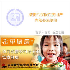 记忆重构攻略 困兽怎么过