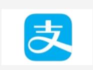 支付宝关掉蚂蚁借呗详细操作