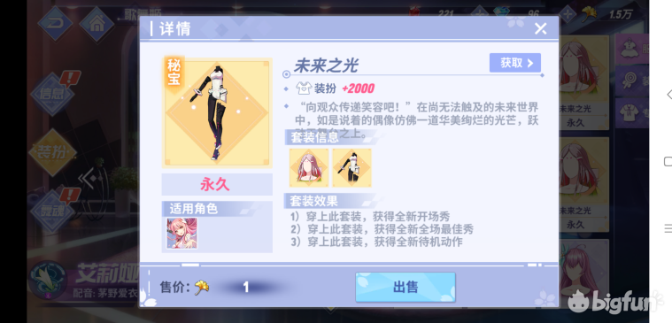 e5173a51c0c74ccfcdb554e10abcaf61805e039b.png