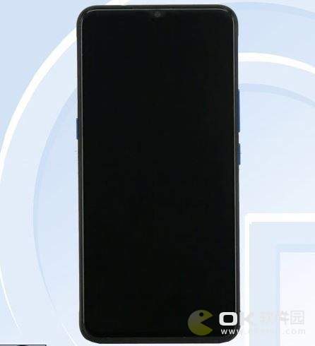 IQOO支持NFC：没有红外功能
