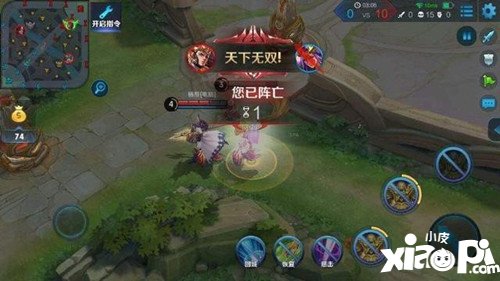 王者荣耀克制养猪流打法攻略 教你应对养猪流