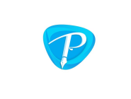 捷速PDF编辑器调节PDF文件图片透明度的操作过程