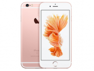 iPhone6sPlus关掉照片流的基础操作