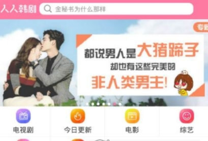 1532094708664181.png 图片.png