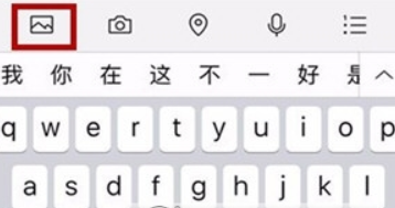 图片.png