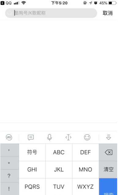 图片.png