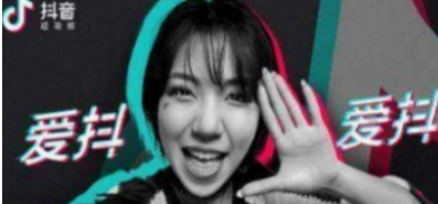 抖音评论如何添加表情图片 抖音评论添加表情教程