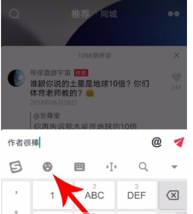 图片.png