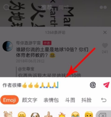 图片.png