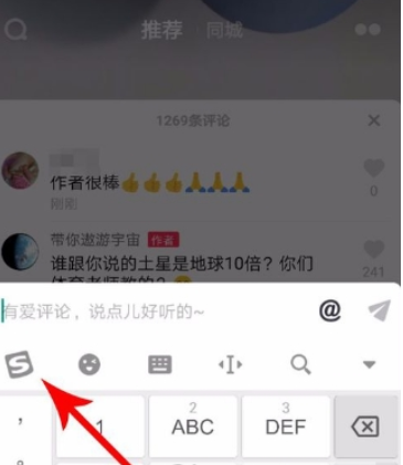 图片.png