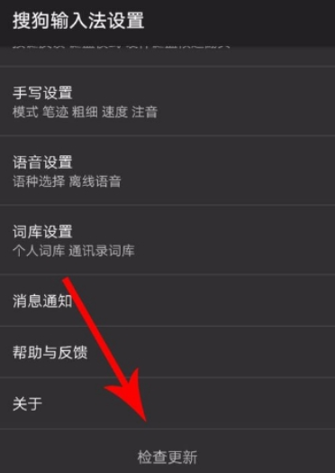 图片.png