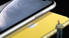 Iphone设置来电秀的基础操作