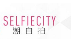 使用潮自拍APP进行修图操作流程