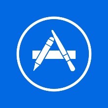 App Store更新软件具体操作步骤