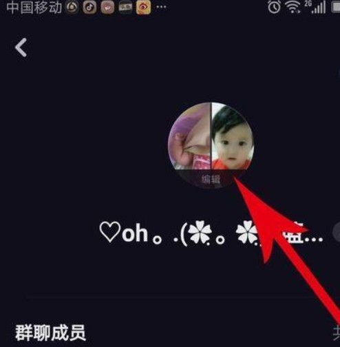 1551262957308095.png 图片.png
