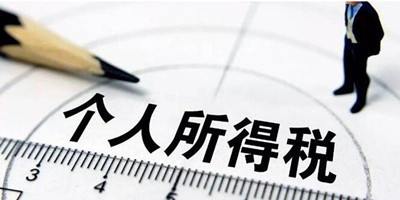 买房子省钱方法技巧都是有哪些？买房子省钱攻略详情介绍！