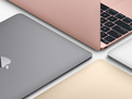 MacBook笔记本中使用听写功能具体操作流程
