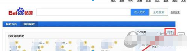 1551101008499637.png 图片.png