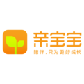 亲宝宝app中编辑照片的详细操作步骤