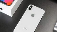 iphone设置每日闹钟操作过程