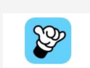 使用66键盘正常打字简单操作