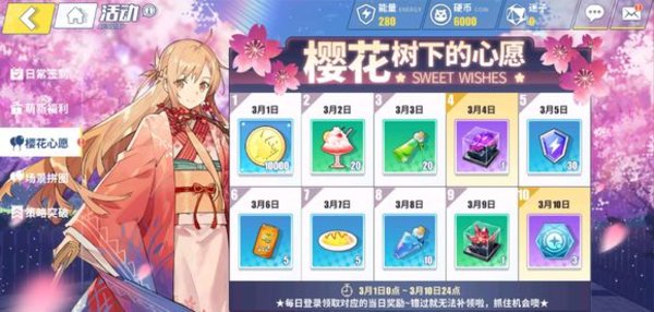 电击文库零境交错和服亚丝娜和普通的有什么区别