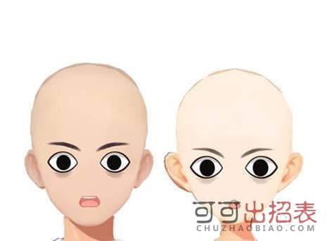 QQ飞车手游怎么获得困顿无眠表情 困顿无眠表情获取攻略