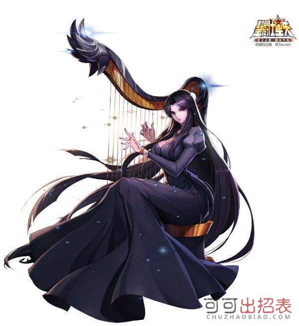 圣斗士星矢手游半周年庆是什么时候 半周年庆时间介绍